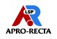 LSP APRO-RECTA